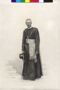 af Karoly Vezinger kanon Karoly Vezinger
