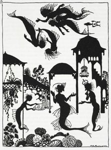 Illustration til 