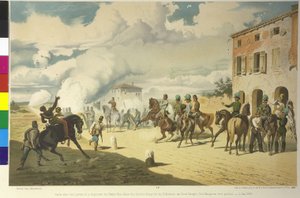 1859 05 20 - 1859 08 08 af Artist Unknown