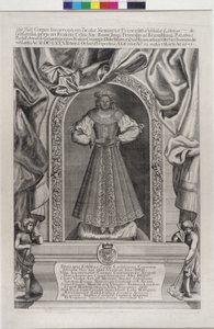 Dødt billede af Ursula-grevinden Esterh007a0079-Gal006e0074ha af Artist Unknown