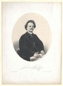 Emil Hermann Karlova af Artist Unknown