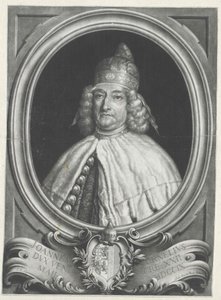 Giovanni Cornaro af Artist Unknown