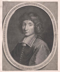 Jules Paul de Lionne af Artist Unknown