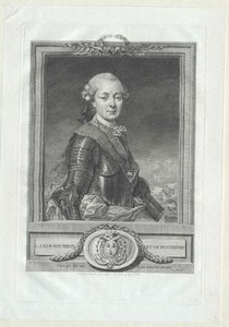 Louis Jean Marie Duc de Penthi00760072e af Artist Unknown