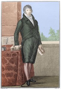 Luigi Cherubini