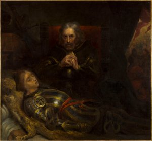  af Ary Scheffer