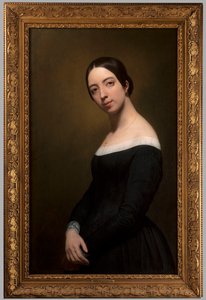  af Ary Scheffer