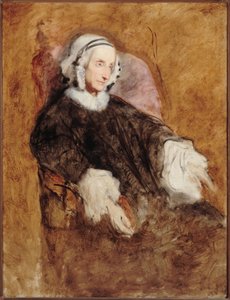  af Ary Scheffer