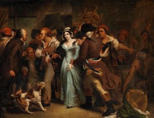  af Ary Scheffer