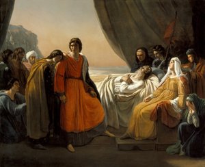  af Ary Scheffer