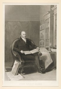  af Asher Brown Durand