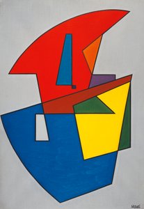 Sammensætning