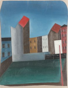 Landskab