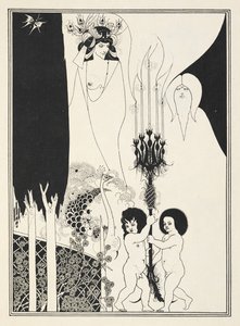 Illustration til 