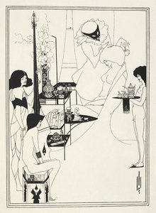 Illustration til 