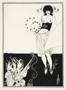 Illustration til 