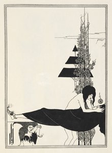 Illustration til 