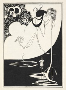 Illustration til 
