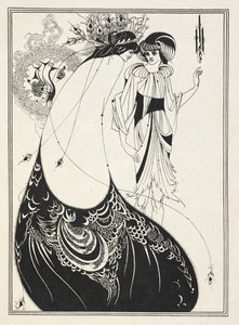 Illustration til 