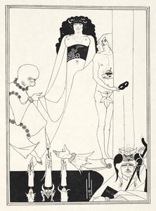 Illustration til 
