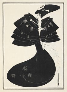 Illustration til 