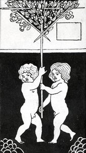 Kapiteloverskrift til 