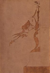 Syndens huse af Aubrey Beardsley