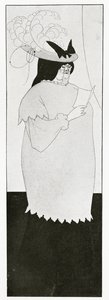 Illustration til 