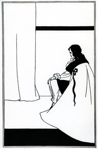 Illustration til 