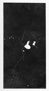 Les Passades, illustration fra 