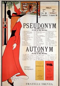 Plakat for 