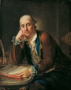 Johann Nepomuk kejserlig ridder af Humbourg