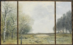 natur og kultur