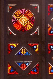 Vor Frue af Trøstens Kirke