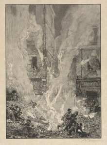 [Bybrand] af Auguste Louis Lepère