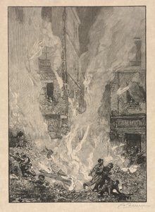 [Bybrand] af Auguste Louis Lepère