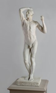 Bronzealderen L