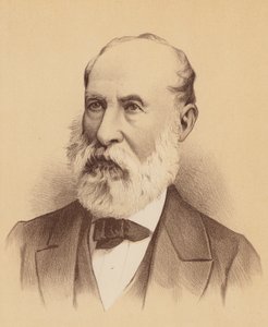 William Wright (farvelitografi)