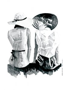  af Awol Art Alex