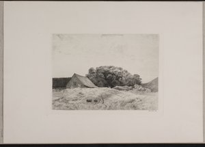 Danish: Fra Hulerød