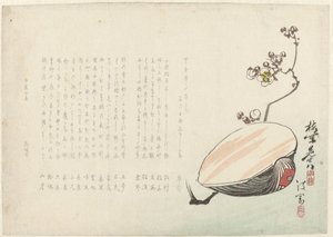 Skal af Ayaoka Yûshin
