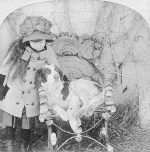 Kan du tale, Jack, 1882