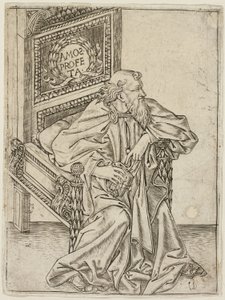 Profeten Amos