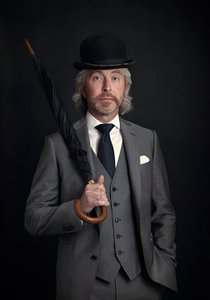  af Baden Bowen