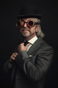  af Baden Bowen