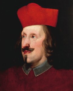 Portræt af Giovan Carlo de Medici (Firenze