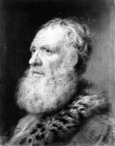  af Balthasar Denner