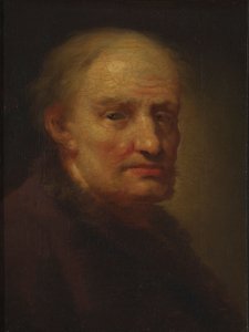  af Balthasar Denner