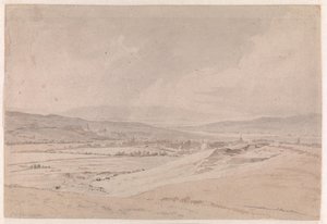  af Barend Cornelis Koekkoek