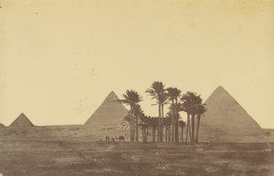 Pyramiderne.